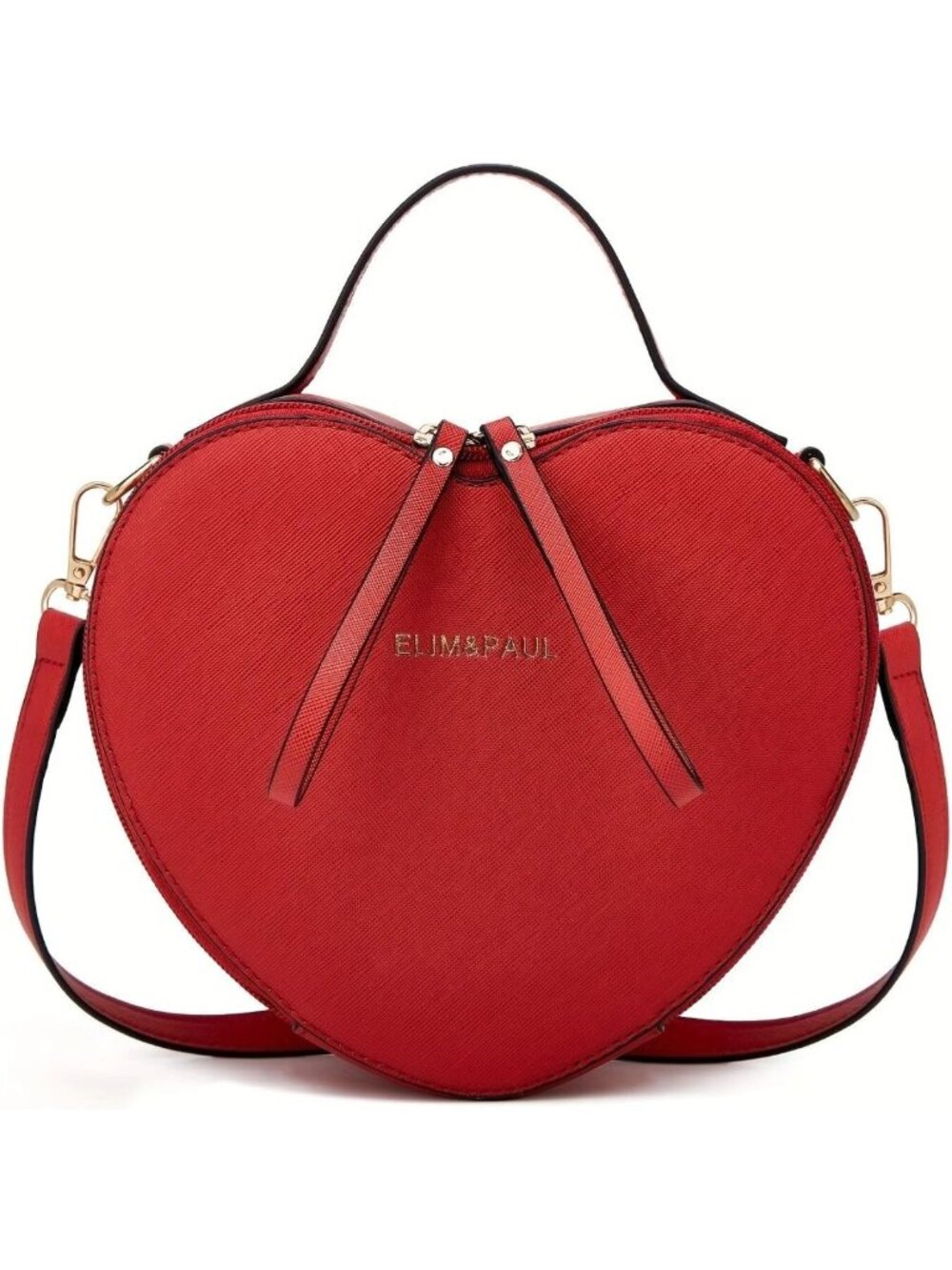 Stylish Small Crossbody Purse for Women - Perfect Gift for Moms & Wives